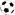 Soccerball.svg