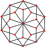 Dual dodecahedron t1 H3.png