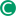 Osaka Metro Chuo line symbol.svg