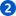 Paris Métro Line 2