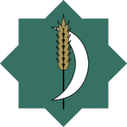 Islamic Party of Britain logo.png