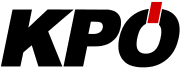 Kommunistische Partei Österreichs Logo.svg