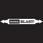 SB Official Logo.jpg