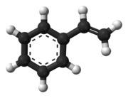 Styrene-from-xtal-2001-3D-balls.png