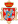 Polish House of Vasa Coa.svg