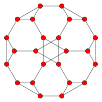 3-cube t01.svg