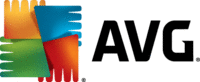 AVG Logo 2014.png