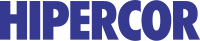 Hipercor logo.svg