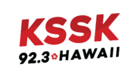KSSKHawaii-MAIN.png