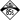 N-85S 1950.svg