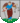 Virbalis COA.gif