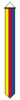 Wimpel N-Holland.png