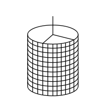 CylindricalGrid.svg