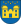 Coat of Arms of Hurbanovo.svg