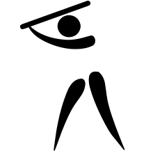 Baseball pictogram.svg