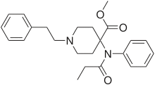 Carfentanil.svg
