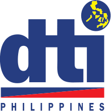 DTI PH new logo.svg