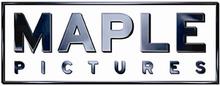 Maple Pictures Logo.png