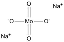 Natriummolybdaat.png