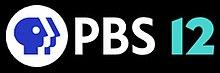 PBS 12 logo.jpg