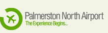Palmerston North Airport Logo.png