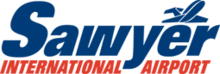 Sawyer International Airport Logo.png