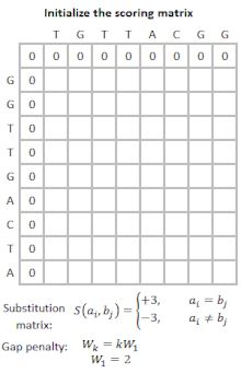 Smith-Waterman-Algorithm-Example-En.gif