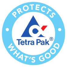 Tetra Pak engl 201x logo.svg
