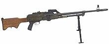 ZastavaM84gpmg.jpg