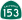 California 153.svg