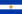 Flag of Argentina (1818).svg