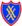 XX Corps ssi.gif