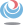 Symbol of Ministry of Land, Infrastructure, Transport and Tourism of Japan.svg