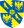 Magdalene College heraldic shield
