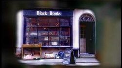 Black Books titles.jpg