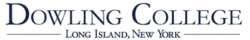 Dowling College