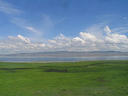 Goose Lake Buryatia.jpg
