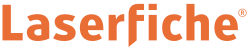 Laserfiche logo.svg