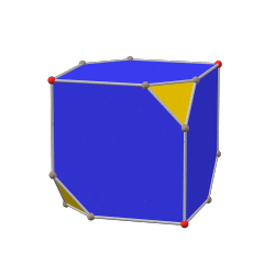 Polyhedron chamfered 4b.png