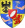Blason famille Rothschild.svg