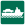 Ferry Sign.svg
