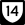 PR urban primary 14.svg