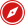 Red Dot United.svg