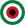 Roundel of Kuwait.svg