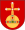 Uppland vapen.svg
