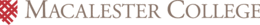 Macalester wordmark.png
