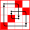 4-el perm matrix 22.svg