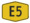 E5