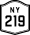 NY-219 (1927).svg