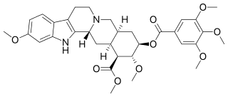 Reserpine.svg